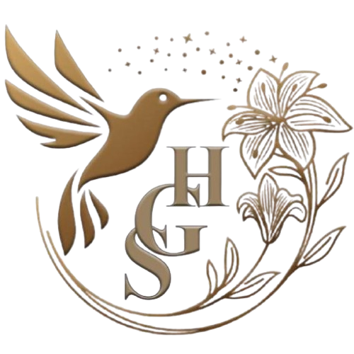HummigBirds